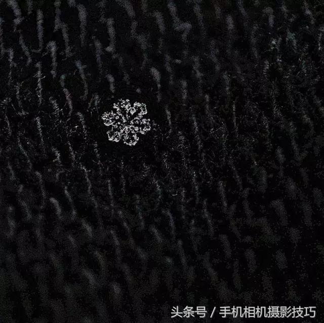 这就是所谓“别人家拍的雪景”：佳作推荐第46期