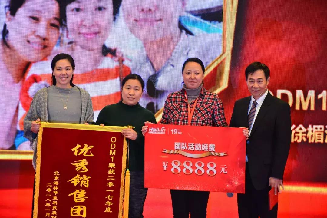 娴锋灄涓嶅繕鍒濆績鐗㈣浣垮懡婕斿嚭,娴锋灄涓嶅繕鍒濆績