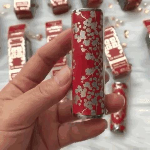 各大奢华品牌狗年限定,国外大牌狗年限量版