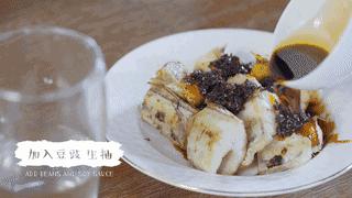 孕妈妈消化不良怎么办,孕期偏食补救