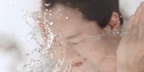 9.9一百片的面膜测评,测评什么样的面膜好用还不贵