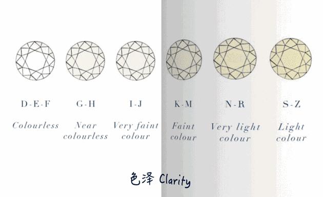 宝格丽经典款珠宝产品有哪些,宝格丽珠宝最经典款式