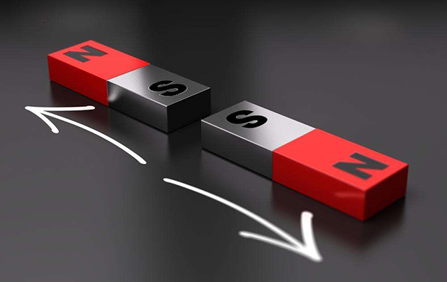 5毛钱辨真假,五毛钱怎么辨真假