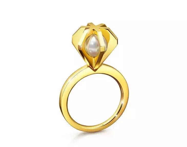 刘亦菲最迷人的珠宝,二代妖精刘亦菲套装