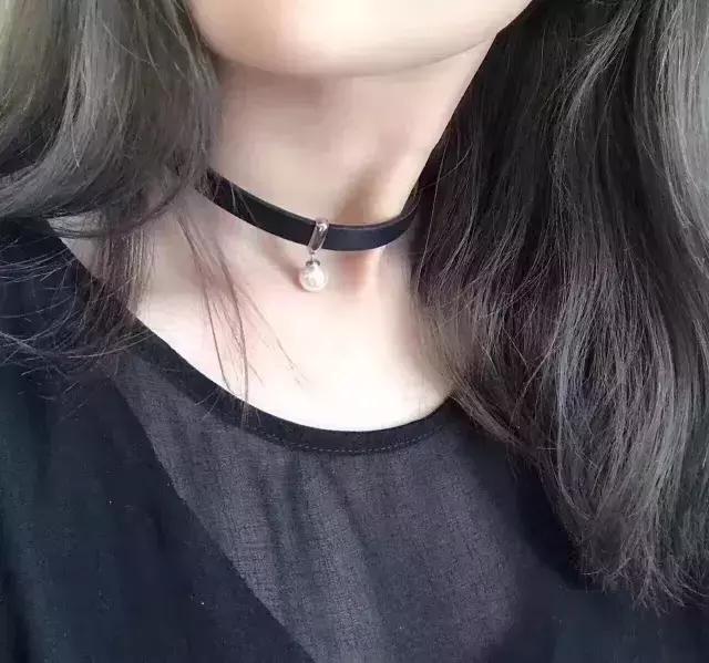 张翰被误代购罚三万，新年礼物怎样满足七大姑八大姨？