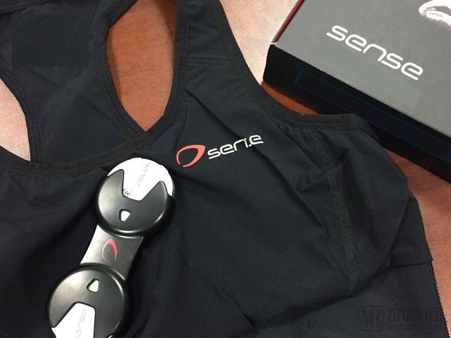 ces2019值得关注的产品,ces2023全部产品