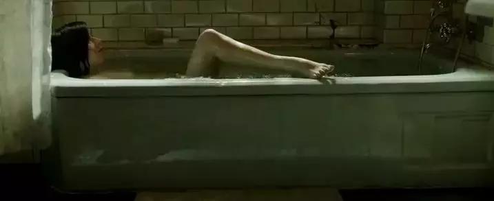 这部限制级电影，把少女心拍出了重口味