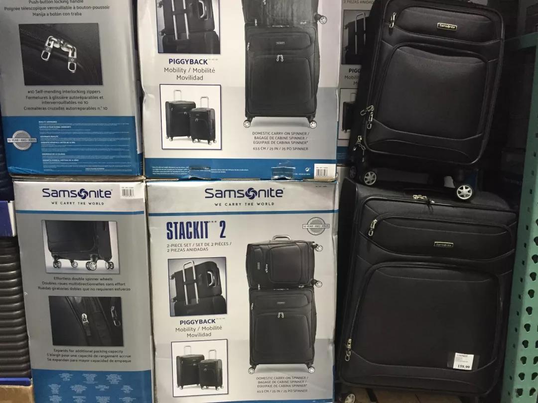 costco过年必买清单,costco购物攻略精选