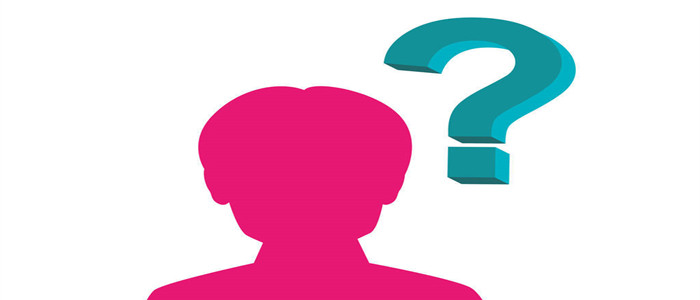 那些年我用过的赚钱软件,那些年我用过的高效工具