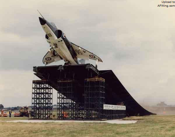 航母俱乐部是哪个航母,航母俱乐部酒店