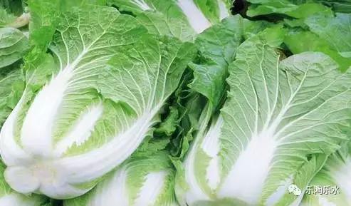 只有绿叶菜容易农药残留？你太天真了！