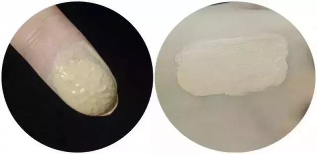 推荐一下大牌的气垫,盘点不好用的气垫