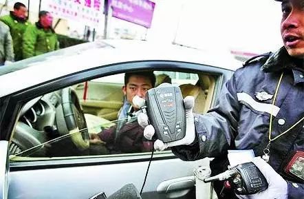 车内不能用家用音响吗,车上没有导航可以用电子狗吗