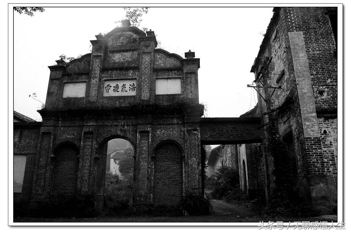 四川省内江市威远县新店镇,四川省内江市威远县高中