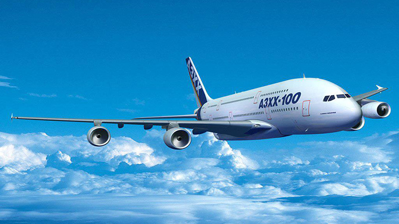 广州到美国空运物流费用,物流巴巴国际快递