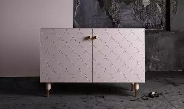 宜家限量版，每款只1件？这么大牌风的宜家，为什么我都没见过！