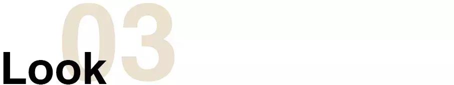 资深出差达人实测，这7款两地时又酷又准，只要5-8万