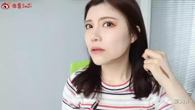 平价又特别好用的国货彩妆,国货良心彩妆推荐哪款好用一点