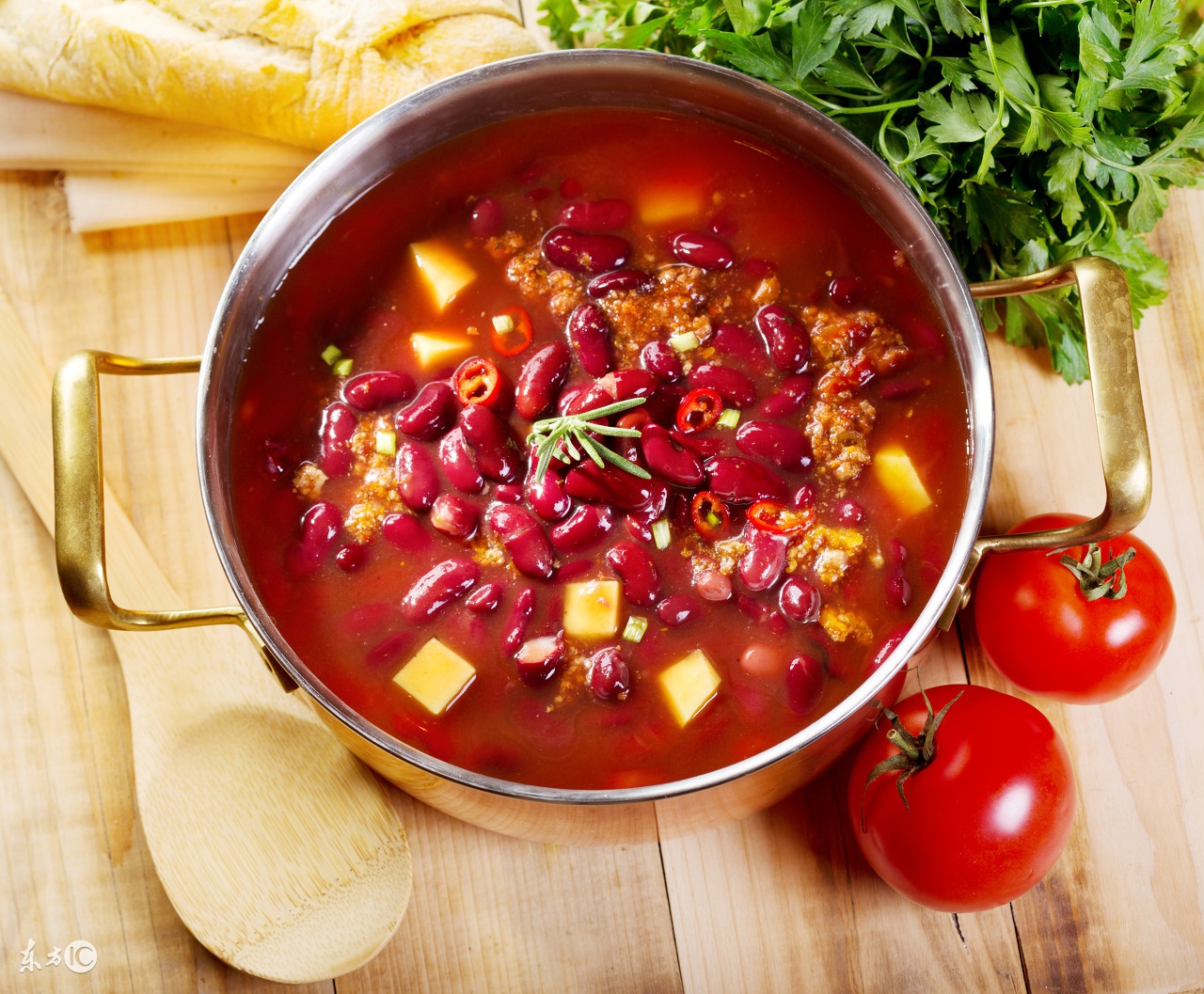 面部去角质后怎么护理,肌肤去角质的正确使用方法