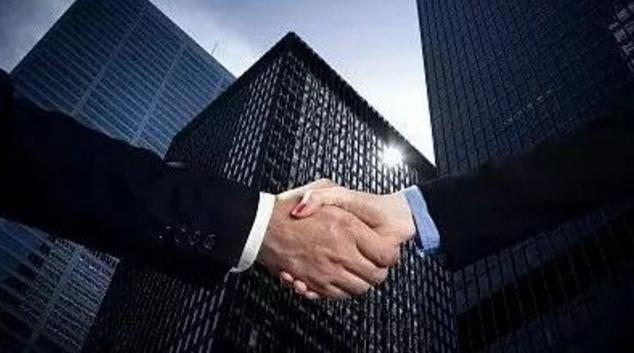 营收2.64亿净利9153万两个郑州铁路职工创业十年冲击A股IPO