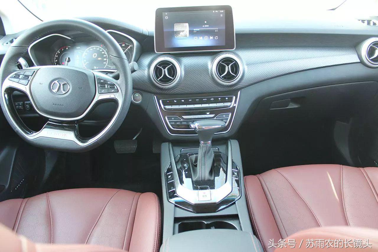 能动嘴尽量不动手视频,能动嘴的尽量不动手原版