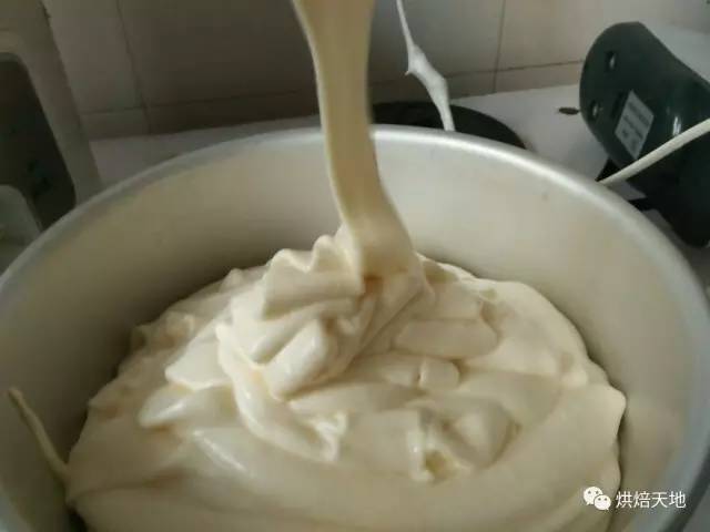 手残党可以做的裱花,超简单的蛋糕裱花手残党也能搞定