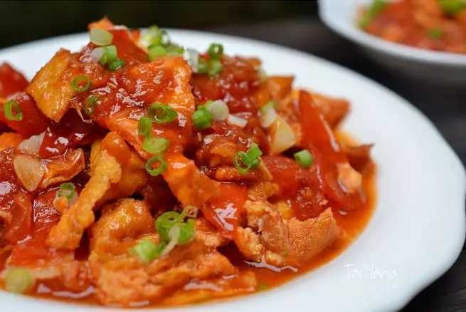 17年10大网红美食，你吃过几个？（多图预警，内附做法）