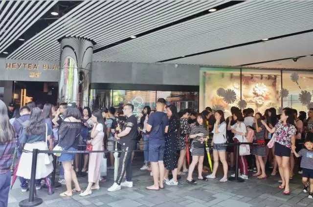 17年10大网红美食，你吃过几个？（多图预警，内附做法）