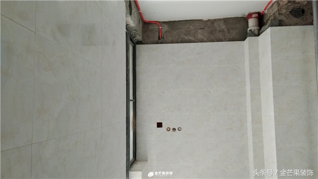 鍦版殩瀹夎瑙嗛鐩存挱,灏忓尯宸ョ▼鍦版殩閾鸿鐪熷疄瑙嗛