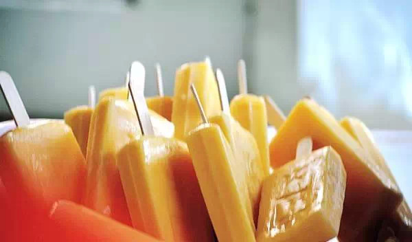 哈尔滨道里区经纬二道街蜜雪冰城,哈尔滨旅行最新攻略