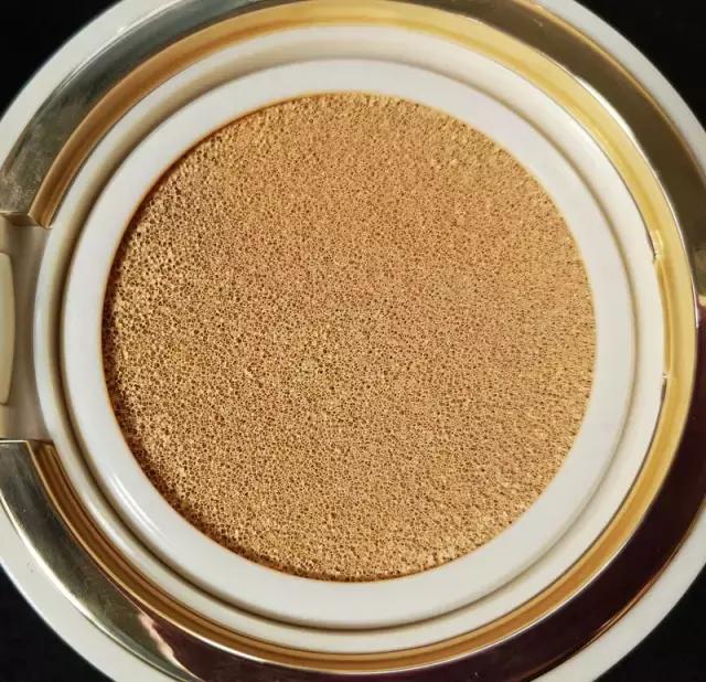 推荐一下大牌的气垫,盘点不好用的气垫