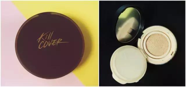 气垫为什么鸡肋,十大值得购买的气垫