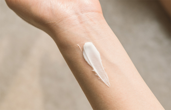 欧舒丹护手霜哪款好用,欧舒丹哪种护手霜好用