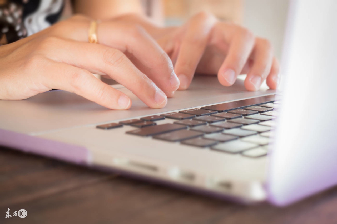 电脑上怎么打印平方米的符号,开票软件平方米符号怎么输入