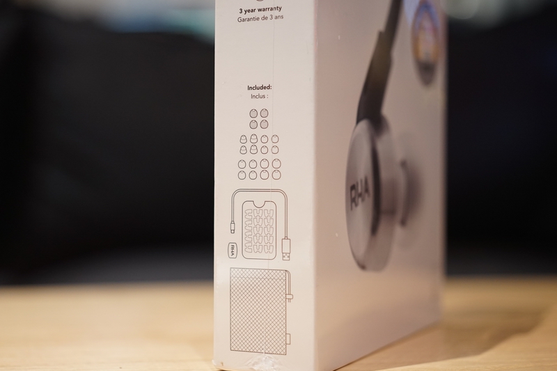 涓嶉攬閽篃鑳界鍚稿悧,涓嶉攬閽㈠彲浠ュ仛鍨彛濂楀悧