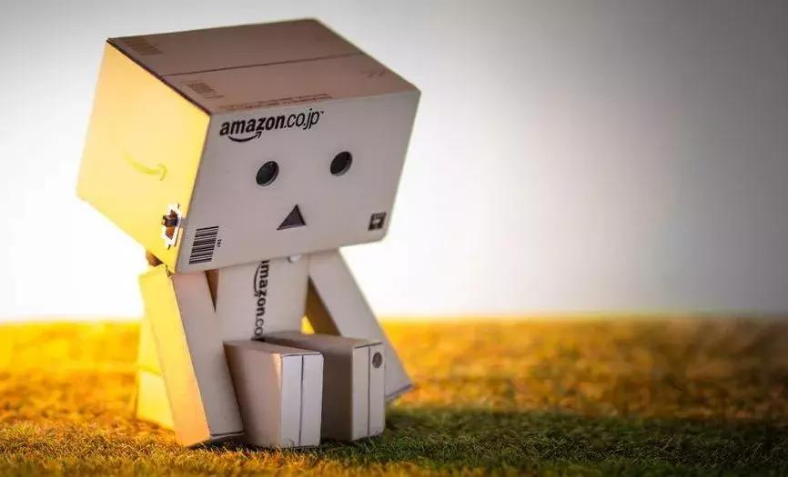 前任3上映时观看者现场哭,看完前任3在影院哭的视频