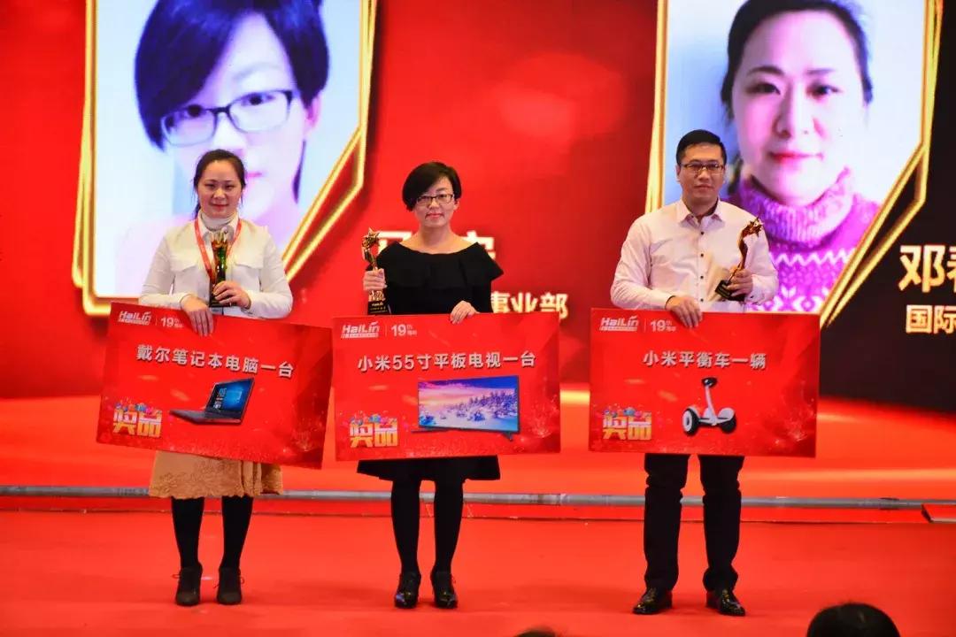 娴锋灄涓嶅繕鍒濆績鐗㈣浣垮懡婕斿嚭,娴锋灄涓嶅繕鍒濆績