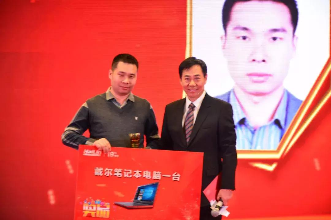 娴锋灄涓嶅繕鍒濆績鐗㈣浣垮懡婕斿嚭,娴锋灄涓嶅繕鍒濆績