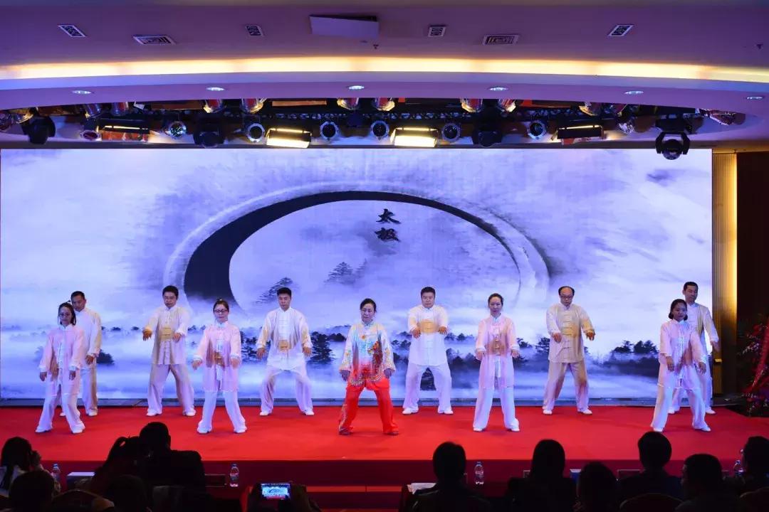 娴锋灄涓嶅繕鍒濆績鐗㈣浣垮懡婕斿嚭,娴锋灄涓嶅繕鍒濆績