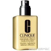 倩碧专柜护肤体验,体验日本护肤