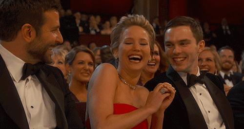 南京奶茶盘点,南京奶茶排行榜全部