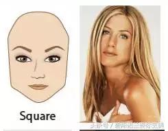 BSNL女人不能不做眉毛，就像男人不能不刮胡子！