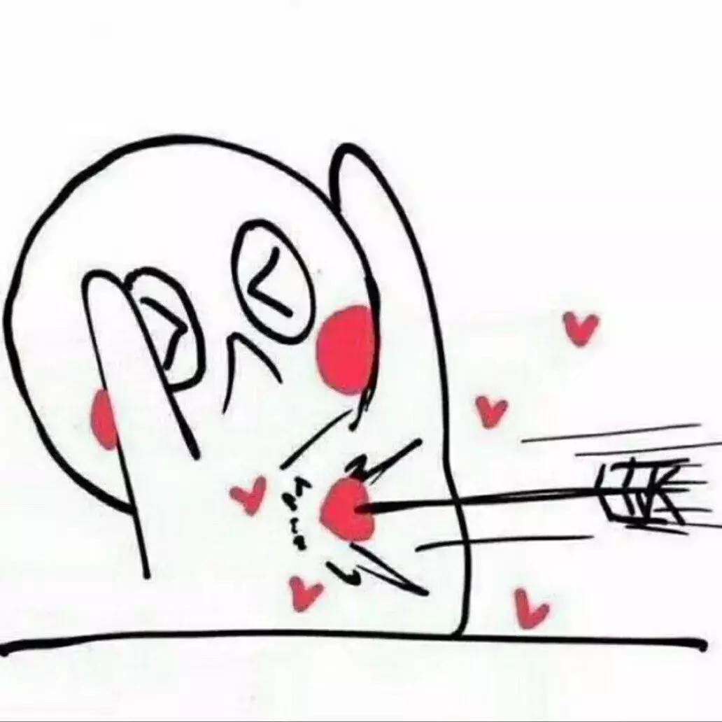 手机丢了却定位到他家楼下,丢手机破案过程