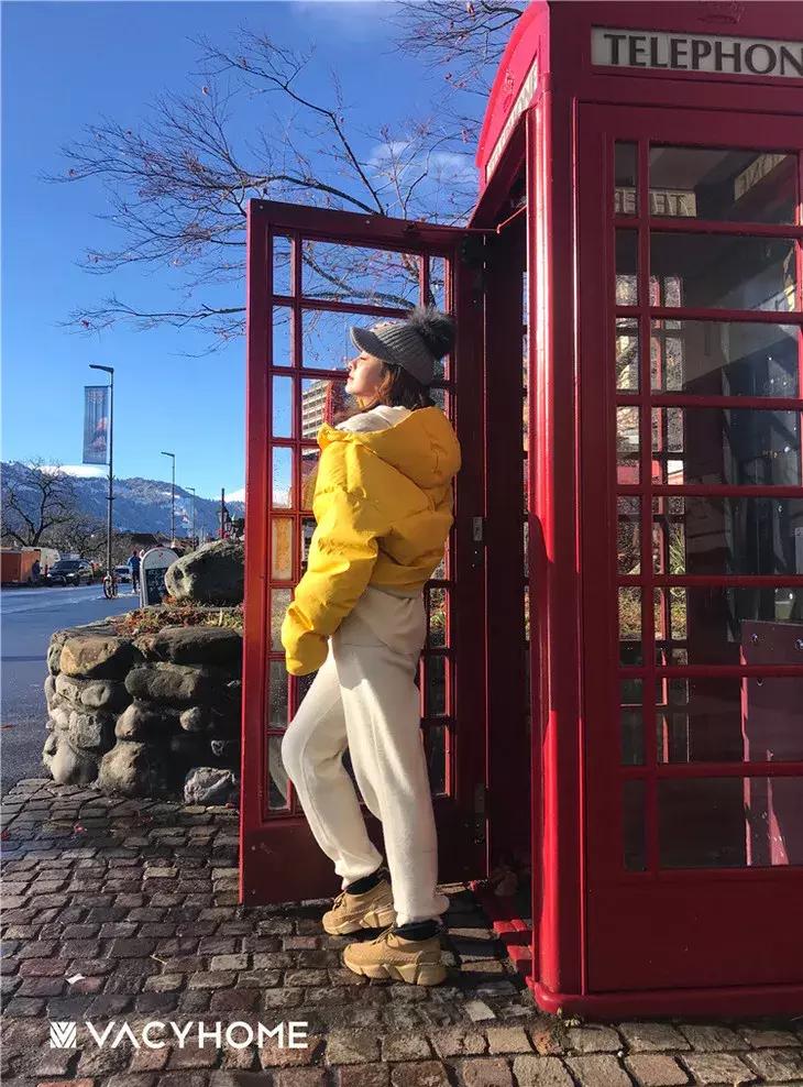 比ugg还贵雪地靴,比ugg更具性价比的靴子