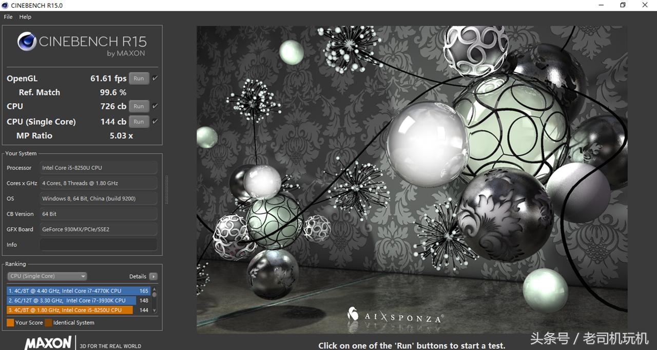 华硕a580u笔记本电脑是什么系列,华硕a580ur笔记本电脑