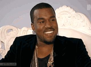 为什么爱健身的人很沉默,为什么你爱健身