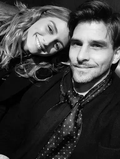 为什么爱健身的人很沉默,为什么你爱健身