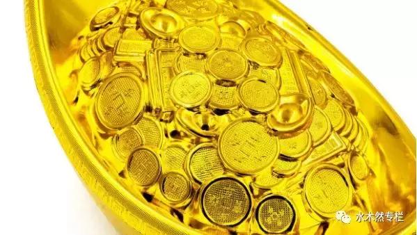 2018年最赚钱行业,10大冷门赚钱行业