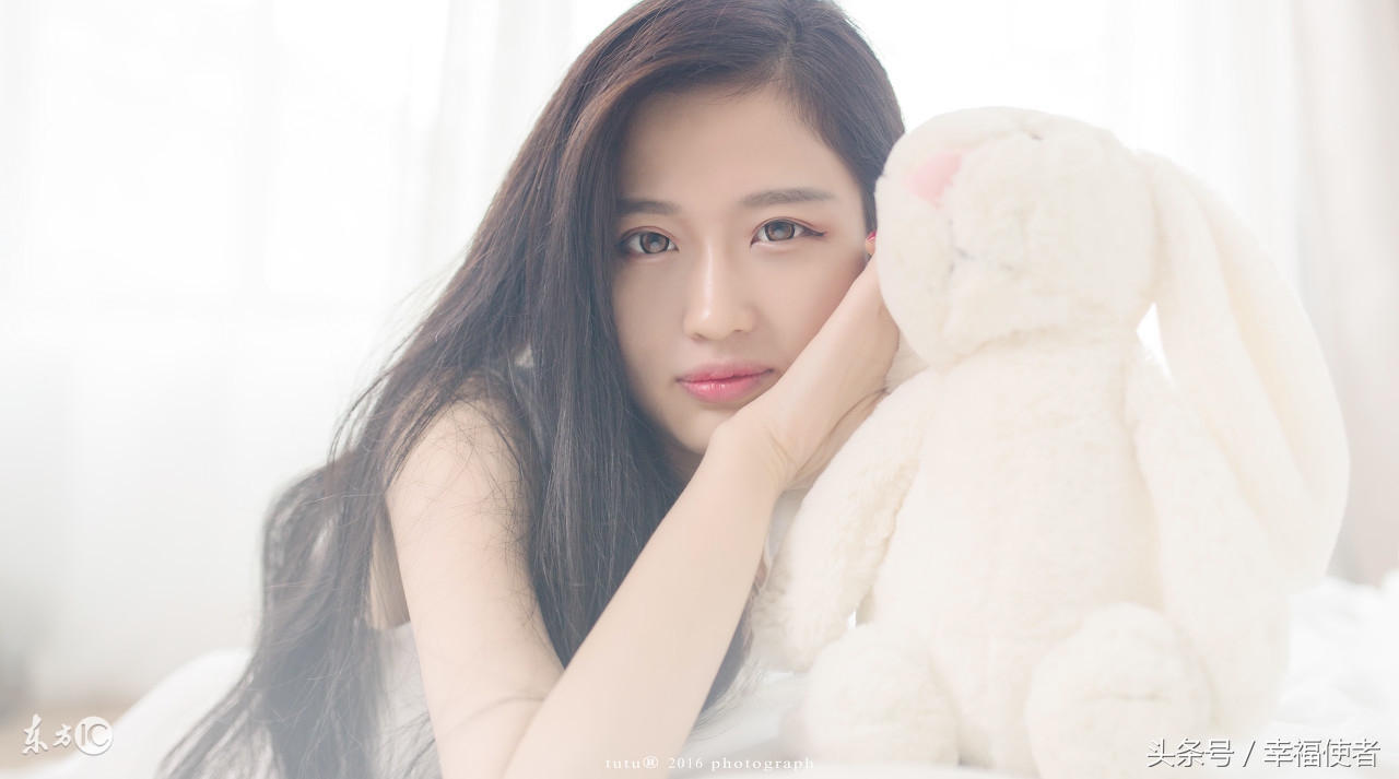 87年属兔男感情专一吗,87属兔男性格特点