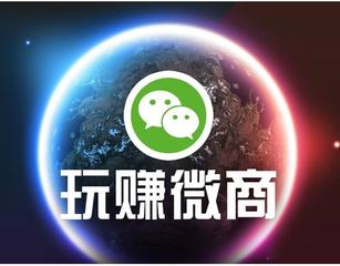 引流脚本引流话术汇总,最新引流脚本实操